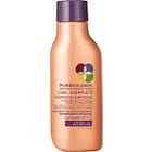 Pureology Travel Size Curl Complete Shampoo