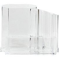 Base 4 The Artist - Makeup Brush Case