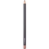 Mac Selena La Reina Lip Pencil - Spice (pink Cinnamon Stick)