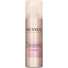 Nexxus Dry Shampoo Refreshing Mist