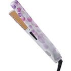 Chi Chi For Ulta Beauty Falling Petals Hairstyling Iron - Only At Ulta