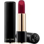 Lancome L'absolu Rouge Drama Matte Lipcolor - 417 Berry Intense