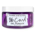 Bumble And Bumble Bb.curl Gel Pomade