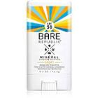 Bare Republic Mineral Spf 50 Sport Sunscreen Stick