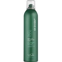 Joico Body Luxe Root Lift Volumizing Foam