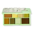 I Heart Revolution Mini Pistachio Cream Chocolate Palette