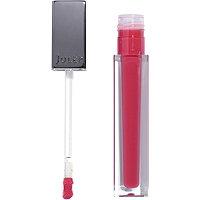 Julep So Plush Ultra-hydrating Lip Gloss - Bestie (vivid Dragonfruit Crame)