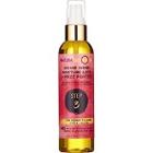 Naturalicious Divine Shine Moisture Lock + Frizz Fighter For Medium To Loose Curls + Waves