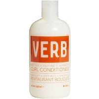 Verb Curl Conditioner