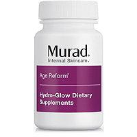 Murad Age Reform Hydro-glow Dietary Supplements