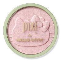 Pixi + Hello Kitty Glow-y Powder