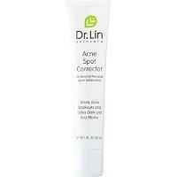 Dr. Lin Skincare Acne Spot Corrector