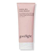 Good Light Cosmic Dew Water Cleanser