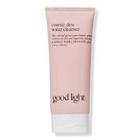 Good Light Cosmic Dew Water Cleanser