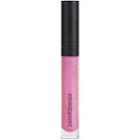 Bareminerals Moxie Plumping Lip Gloss - Head Turner (flashy Pink Pearl)
