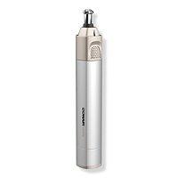 Metalcraft By Conairman High-performance Ear/nose Trimmer