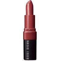 Bobbi Brown Crushed Lip Color - Cranberry (a Medium Warm Berry)