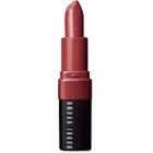 Bobbi Brown Crushed Lip Color - Cranberry (a Medium Warm Berry)