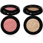 Mally Beauty Effortlessly Airbrushed Blush & Highlighter