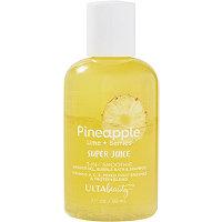 Ulta Travel Size Pineapple 3-in-1 Smoothie