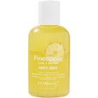 Ulta Travel Size Pineapple 3-in-1 Smoothie