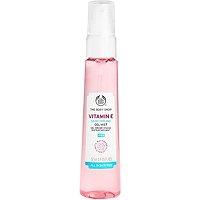 The Body Shop Vitamin E Skin Cooling Gel Mist