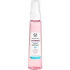 The Body Shop Vitamin E Skin Cooling Gel Mist