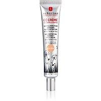 Erborian Cc Creme - Face Cream