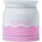 Kopari Beauty Pink Souffle Body Mask