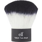 E.l.f. Cosmetics Kabuki Face Brush