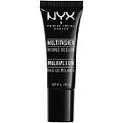Nyx Professional Makeup Multitasker Mixing Medium