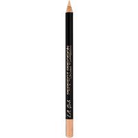 L.a. Girl Perfect Precision Lip Liner - Nude