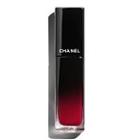 Chanel Rouge Allure Laque Ultrawear Shine Liquid Lip Colour - 74 (exparimenta)