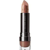 Lorac Alter Ego Lipstick - Coffee Connoisseur (peach Beige)