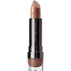 Lorac Alter Ego Lipstick - Coffee Connoisseur (peach Beige)
