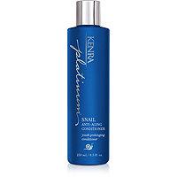 Kenra Professional Snail Anti-aging Conditioner