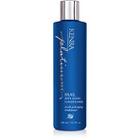 Kenra Professional Snail Anti-aging Conditioner