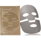 Patchology Smartmud No Mess Mud Masque Sheet Mask