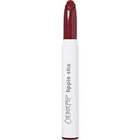 Colourpop Lippie Stix - Thousand Percent (matte Rich Chocolate Cherry)