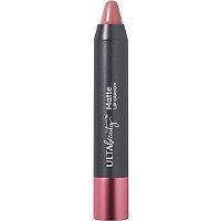 Ulta Matte Lip Crayon - Festival (light Nude Bluish Pink)