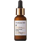 Perricone Md Essential Fx Acyl-glutathione Deep Crease Serum