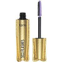 Tarte Lights, Camera, Flashes Mascara