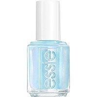 Essie Let It Ripple Nail Polish Collection