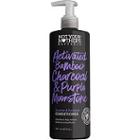 Not Your Mother's Activated Bamboo Charcoal & Purple Moonstone Restore & Reclaim Conditioner