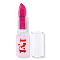 Pyt Beauty Sorry Not Sorry Lipstick - Fuush (bright Fuchsia)