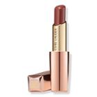 Estee Lauder Pure Color Revitalizing Crystal Balm - Divine Crystal