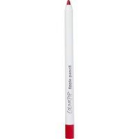 Colourpop Lippie Pencil - Bossy (classic Red)