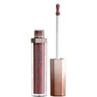 Nyx Professional Makeup Machinist Lip Lacquer - Glossy Nude
