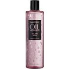 Matrix Oil Wonders Volume Rose Shampoo For Fine Hair