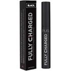 Pur X Make It Black Fully Charged Magnetic Mascara